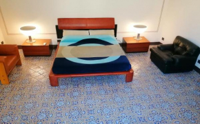 Casa Argentieri 3